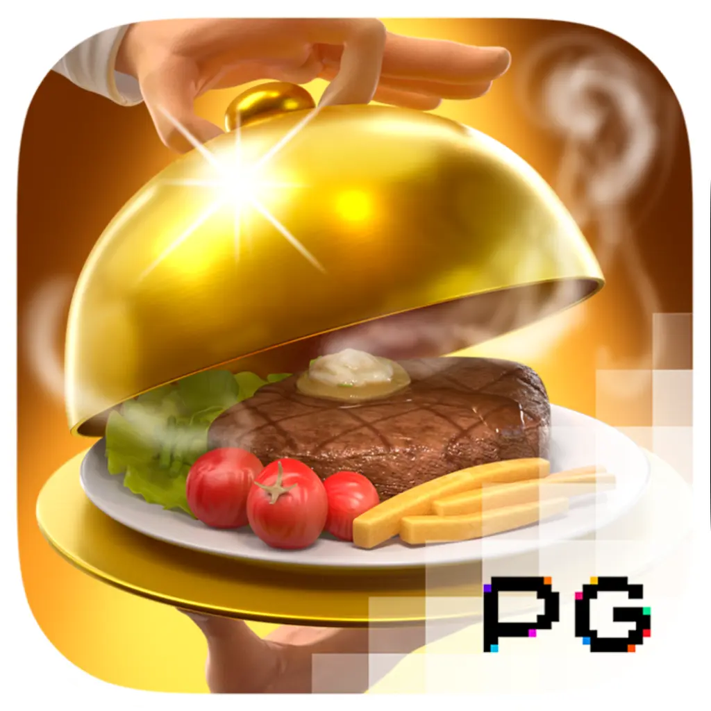 Diner Delights - MOTO128