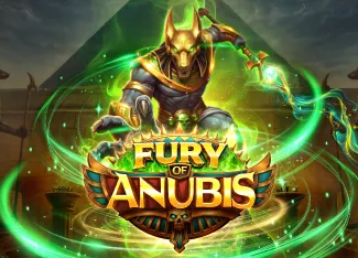 Pragmatic : Fury of Anubis - MOTO128