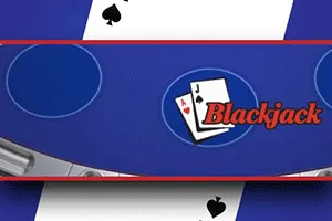 Mobile Blackjack - MOTO128