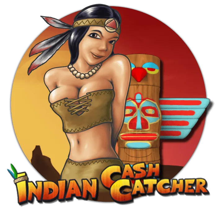 Habanero : Indian Cash Catcher - MOTO128