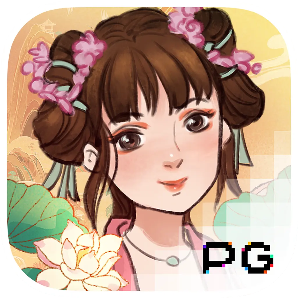 Oriental Prosperity - MOTO128
