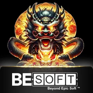 Besoft - MOTO128