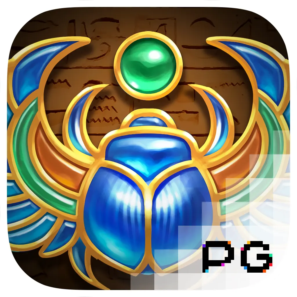 Symbols Of Egypt - MOTO128