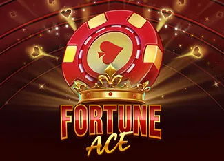 Pragmatic : Fortune Ace - MOTO128
