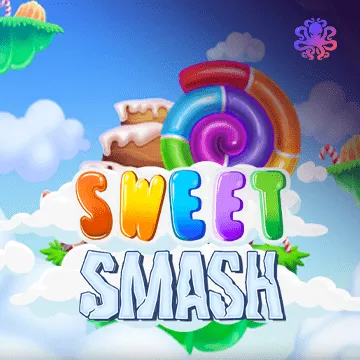 Sweet Smash - MOTO128