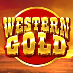 Western Gold - MOTO128