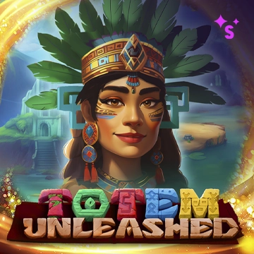 Totem Unleashed - MOTO128