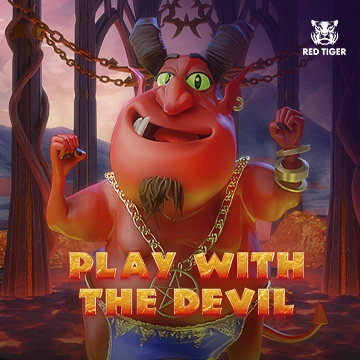 Play with the Devil - MOTO128