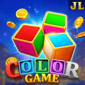 Color Game - MOTO128