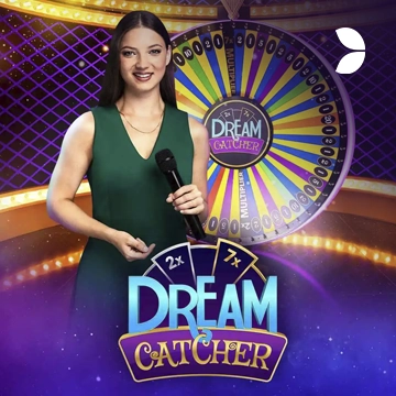 Dream Catcher - MOTO128