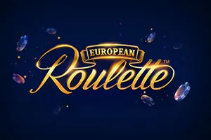 European Roulette - MOTO128