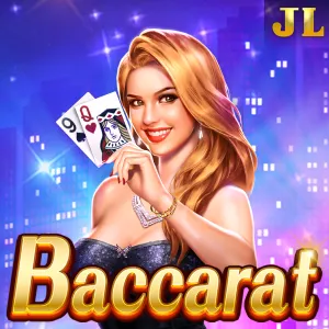 Baccarat - MOTO128