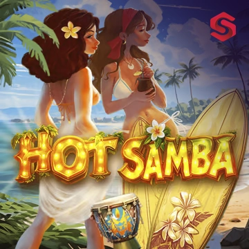 HotSamba - MOTO128