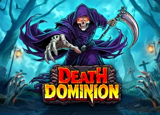 Pragmatic : Death Dominion - MOTO128
