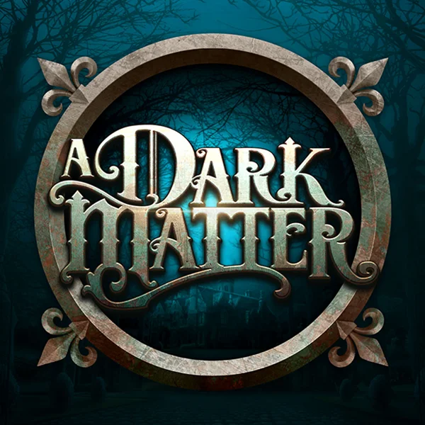 A Dark Matter - MOTO128