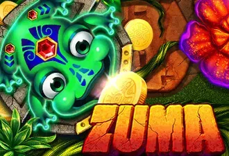 PLAYSTAR : ZUMA - MOTO128