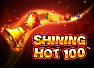Pragmatic : Shining Hot 100 - MOTO128
