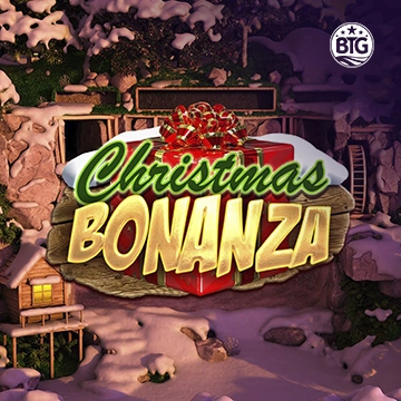 Christmas Bonanza - MOTO128