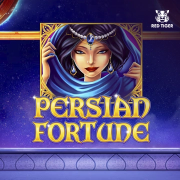 Persian Fortune - MOTO128