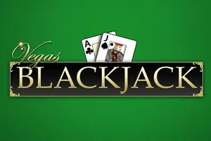 Vegas Blackjack - MOTO128