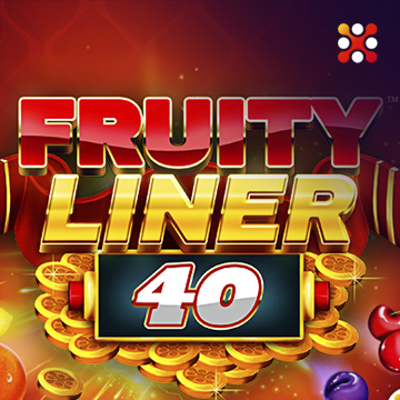 Fruityliner 40 - MOTO128