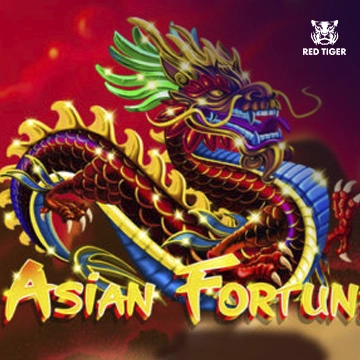 Asian Fortune - MOTO128