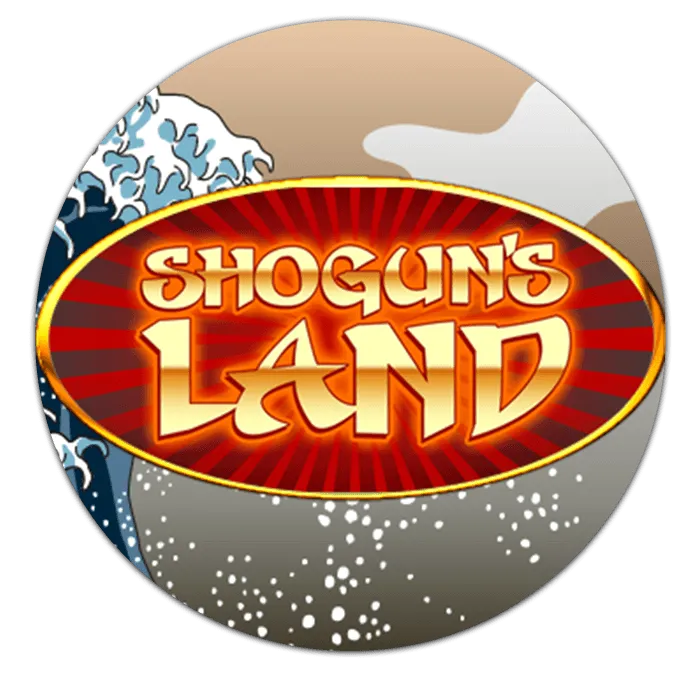 Habanero : Shoguns Land - MOTO128