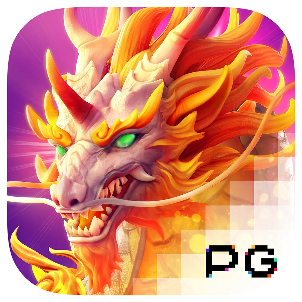 Ways of the Qilin - MOTO128