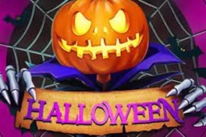 PLAYSTAR : HALLOWEEN - MOTO128
