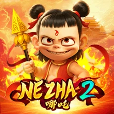 Nezha 2 - MOTO128