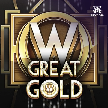 Great Gold - MOTO128