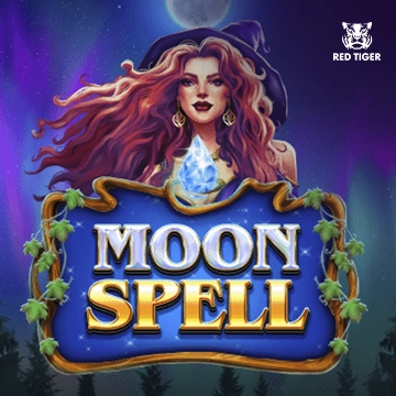 Moon Spell - MOTO128