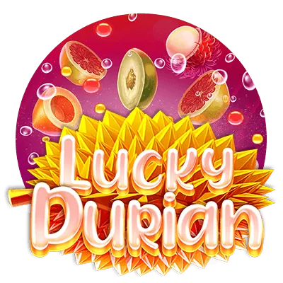 Habanero : Lucky Durian - MOTO128