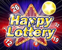 Happy Lottery - MOTO128