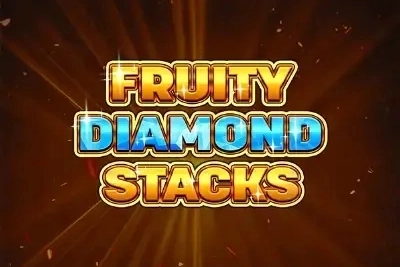Fruity Diamond Stack - MOTO128