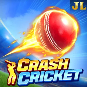 Crash Cricket - MOTO128