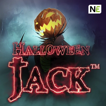 Halloween Jack - MOTO128