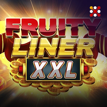 Fruityliner XXL - MOTO128