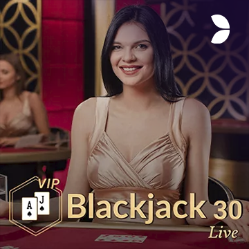 Blackjack VIP 30 - MOTO128