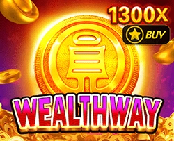 Wealthway - MOTO128