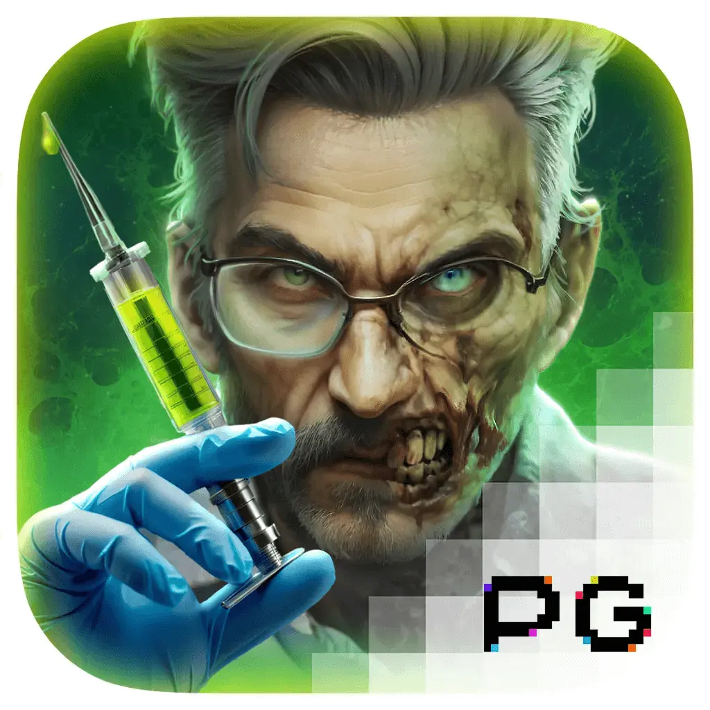 Zombie Outbreak - MOTO128