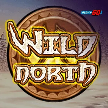 Wild North - MOTO128