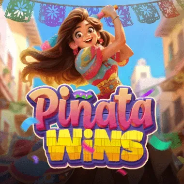 Pinata Wins - MOTO128