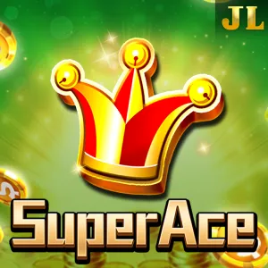 Super Ace - MOTO128