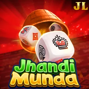 Jhandi Munda - MOTO128