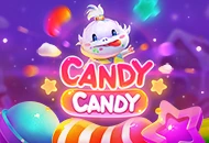 Candy Candy - MOTO128