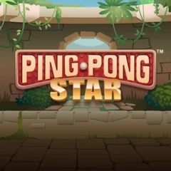 Ping Pong Star - MOTO128
