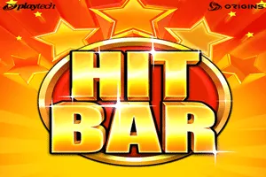 Hit Bar™ - MOTO128