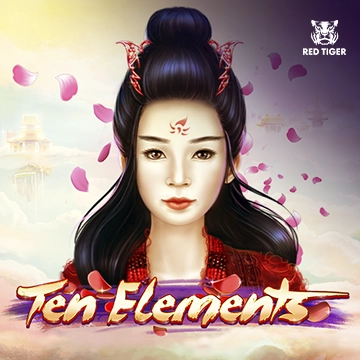 Ten Elements - MOTO128