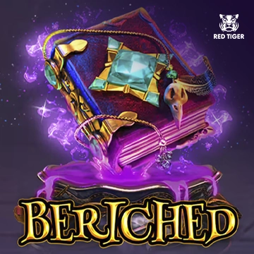 Beriched - MOTO128